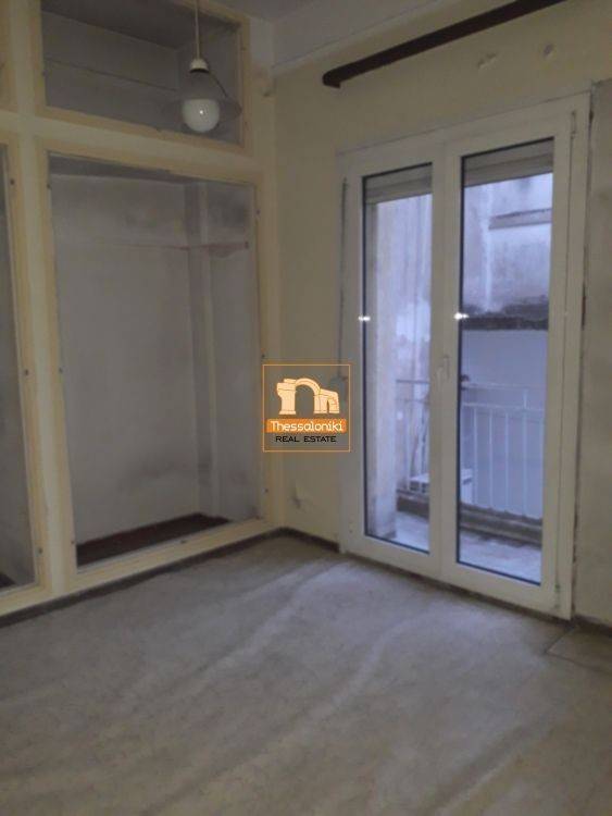 Εγνατία, Διαμέρισμα, 100 τ.μ.