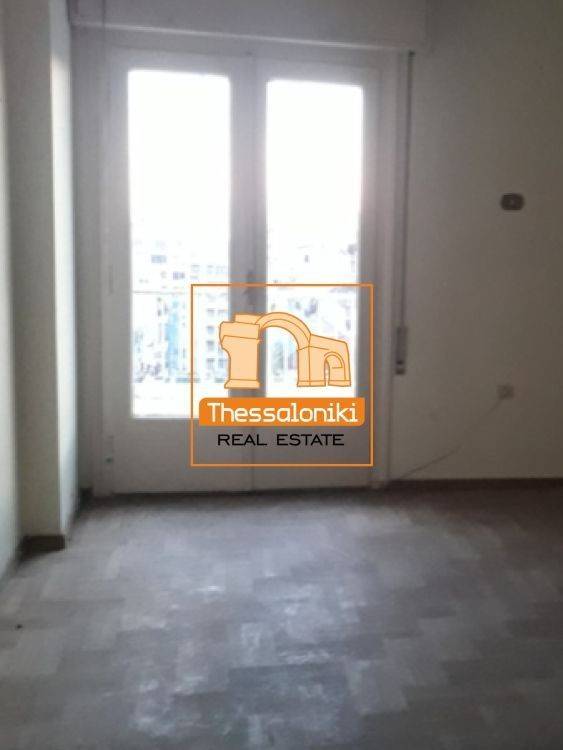 Εγνατία, Διαμέρισμα, 100 τ.μ.