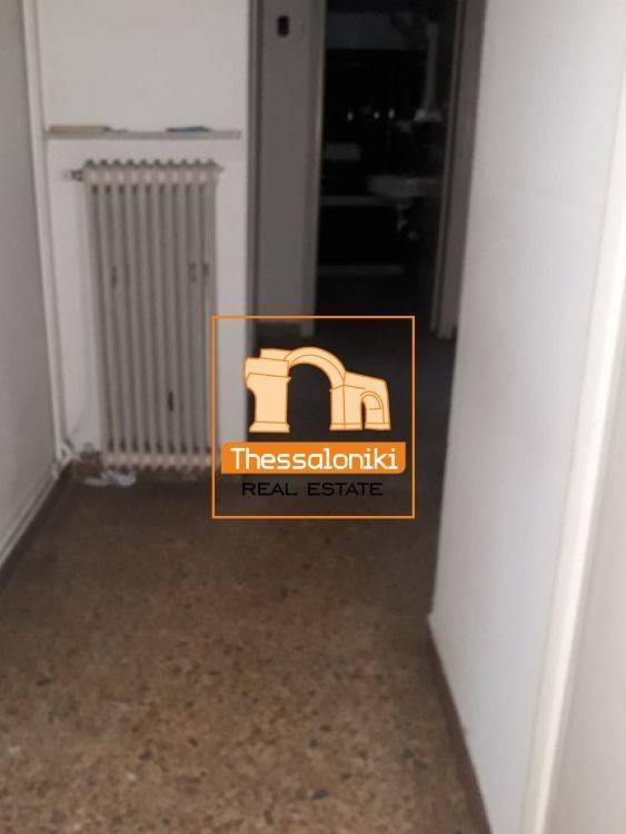 Εγνατία, Διαμέρισμα, 100 τ.μ.