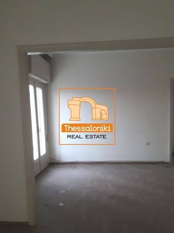 Εγνατία, Διαμέρισμα, 100 τ.μ.