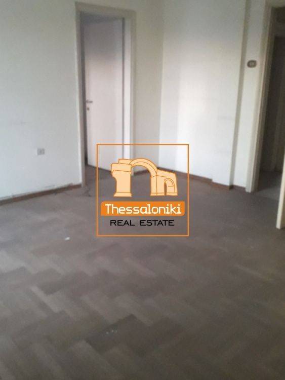 Εγνατία, Διαμέρισμα, 100 τ.μ.