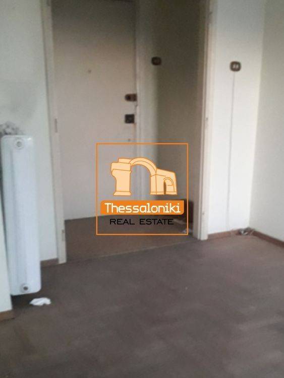 Εγνατία, Διαμέρισμα, 100 τ.μ.