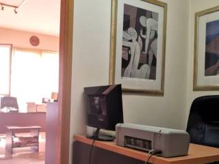 Systegazomeno epiplomeno grapheio