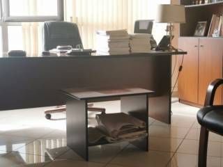 Systegazomeno epiplomeno grapheio