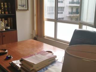 Systegazomeno epiplomeno grapheio