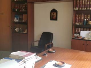 Systegazomeno epiplomeno grapheio