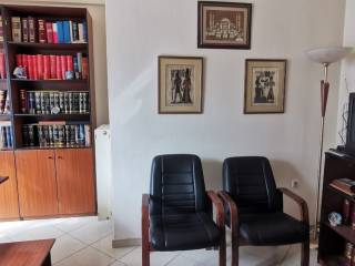 Systegazomeno epiplomeno grapheio