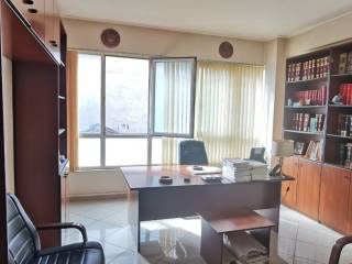 Systegazomeno epiplomeno grapheio