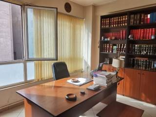 Systegazomeno epiplomeno grapheio