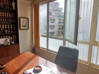 Systegazomeno epiplomeno grapheio