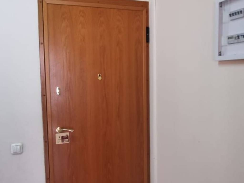 Systegazomeno epiplomeno grapheio