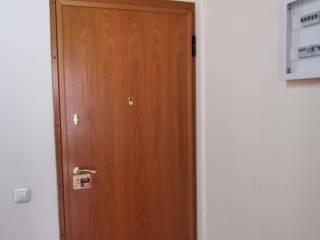 Systegazomeno epiplomeno grapheio