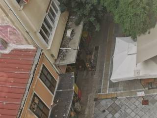 Systegazomeno epiplomeno grapheio