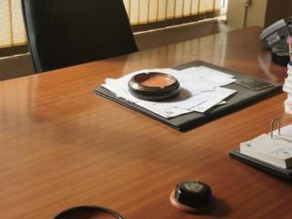 Systegazomeno epiplomeno grapheio