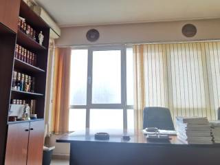 Systegazomeno epiplomeno grapheio