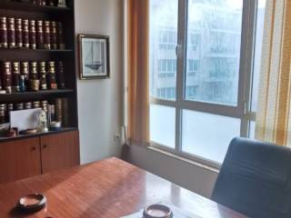 Systegazomeno epiplomeno grapheio