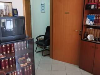 Systegazomeno epiplomeno grapheio