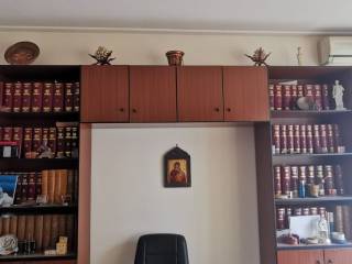 Systegazomeno epiplomeno grapheio