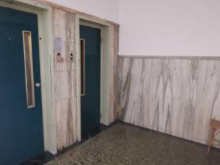 Systegazomeno epiplomeno grapheio