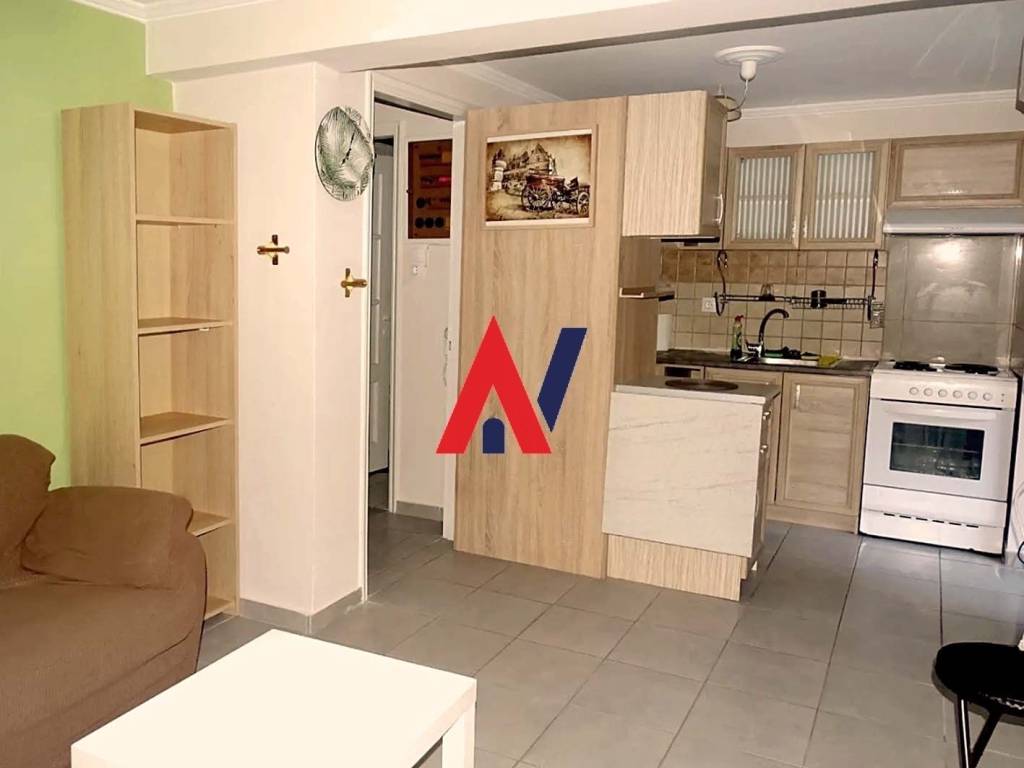 1 : Ουρανίας 9, Χολαργός _ Πώληση.jpg