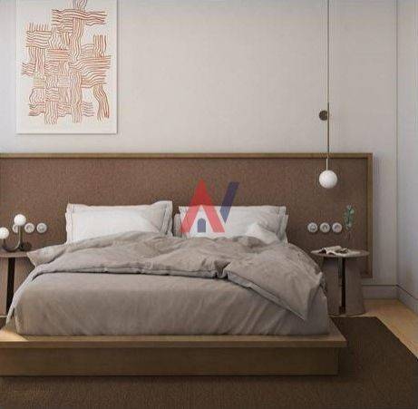 Screenshot 2025-02-28 at 12-17-54 Tellus Mater - Αντιγραφή (2).jpg