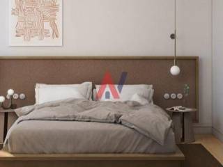 Screenshot 2025-02-28 at 12-17-54 Tellus Mater - Αντιγραφή (2).jpg