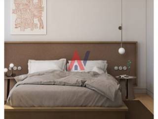 Screenshot 2025-02-28 at 12-17-54 Tellus Mater - Αντιγραφή (2).png