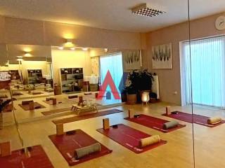 Screenshot 2025-04-14 at 3.58.54.jpg