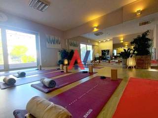 Screenshot 2025-04-14 at 3.59.03.jpg