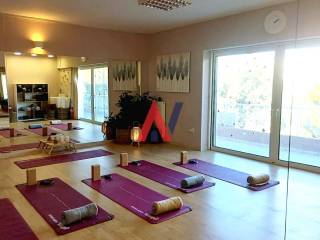 Screenshot 2025-04-14 at 3.59.13.jpg