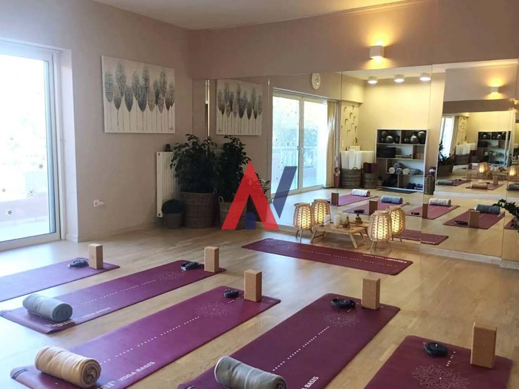 Screenshot 2025-04-14 at 3.59.30.jpg