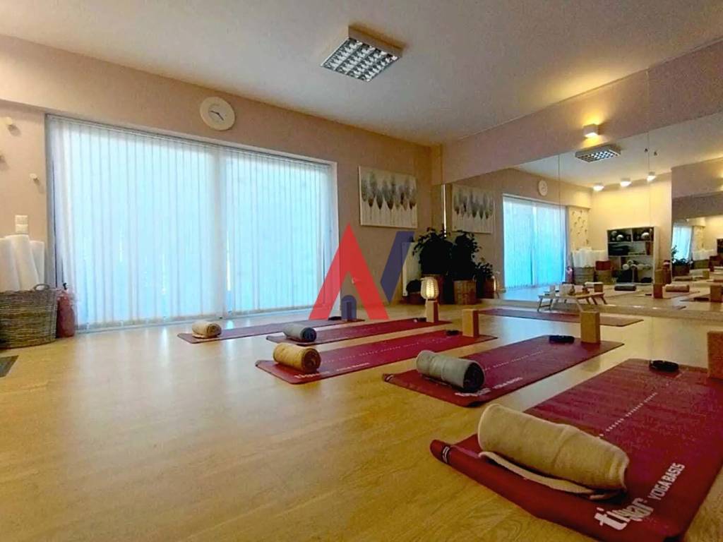 Screenshot 2025-04-14 at 3.59.48.jpg