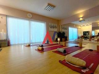 Screenshot 2025-04-14 at 3.59.48.jpg