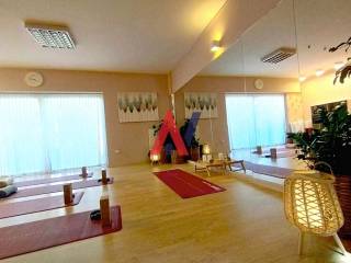 Screenshot 2025-04-14 at 3.59.38.jpg