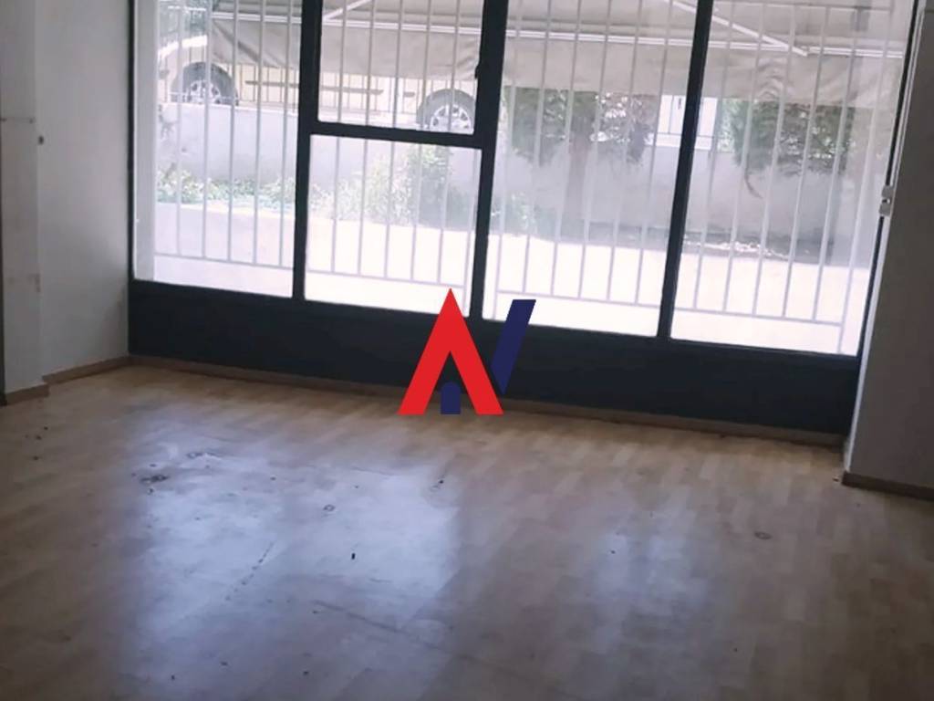 3 : Βορείου Ηπείρου 12, Ηράκλειο Αττικής.jpg