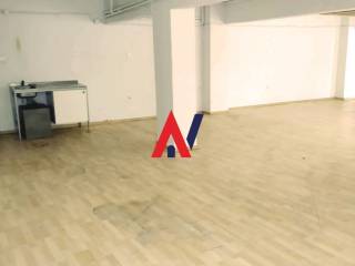 4 : Βορείου Ηπείρου 12, Ηράκλειο Αττικής.jpg