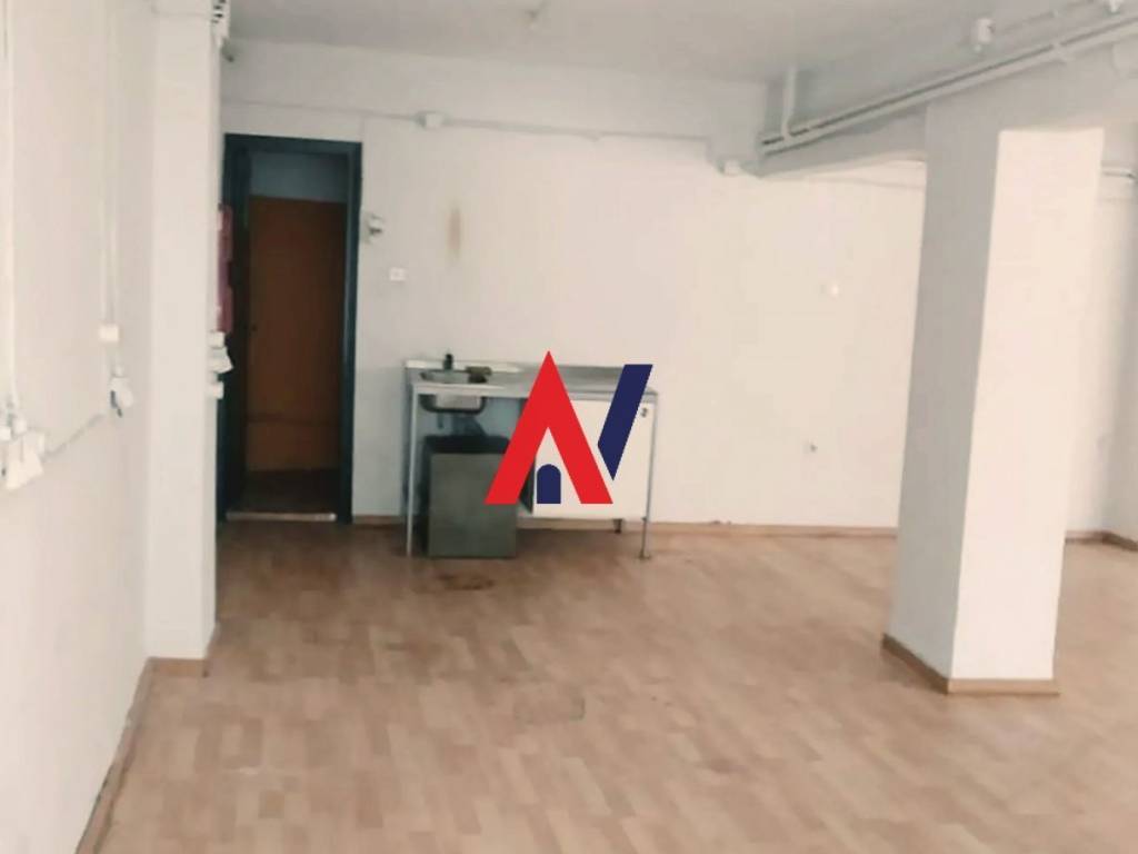 5 : Βορείου Ηπείρου 12, Ηράκλειο Αττικής.jpg