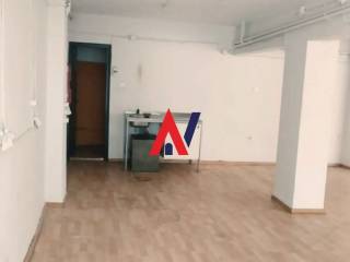 5 : Βορείου Ηπείρου 12, Ηράκλειο Αττικής.jpg