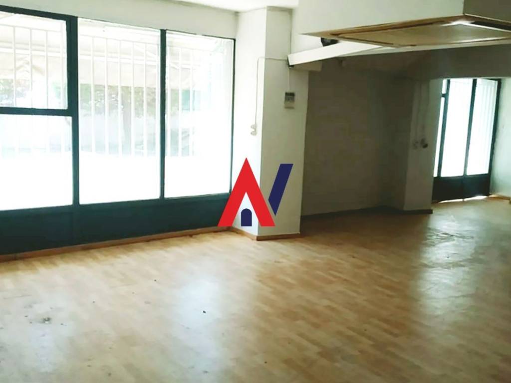 6 : Βορείου Ηπείρου 12, Ηράκλειο Αττικής.jpg