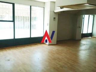 6 : Βορείου Ηπείρου 12, Ηράκλειο Αττικής.jpg