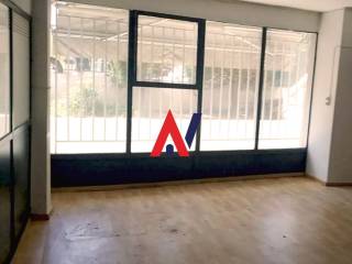 7 : Βορείου Ηπείρου 12, Ηράκλειο Αττικής.jpg