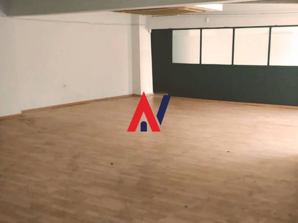 8 : Βορείου Ηπείρου 12, Ηράκλειο Αττικής.jpg