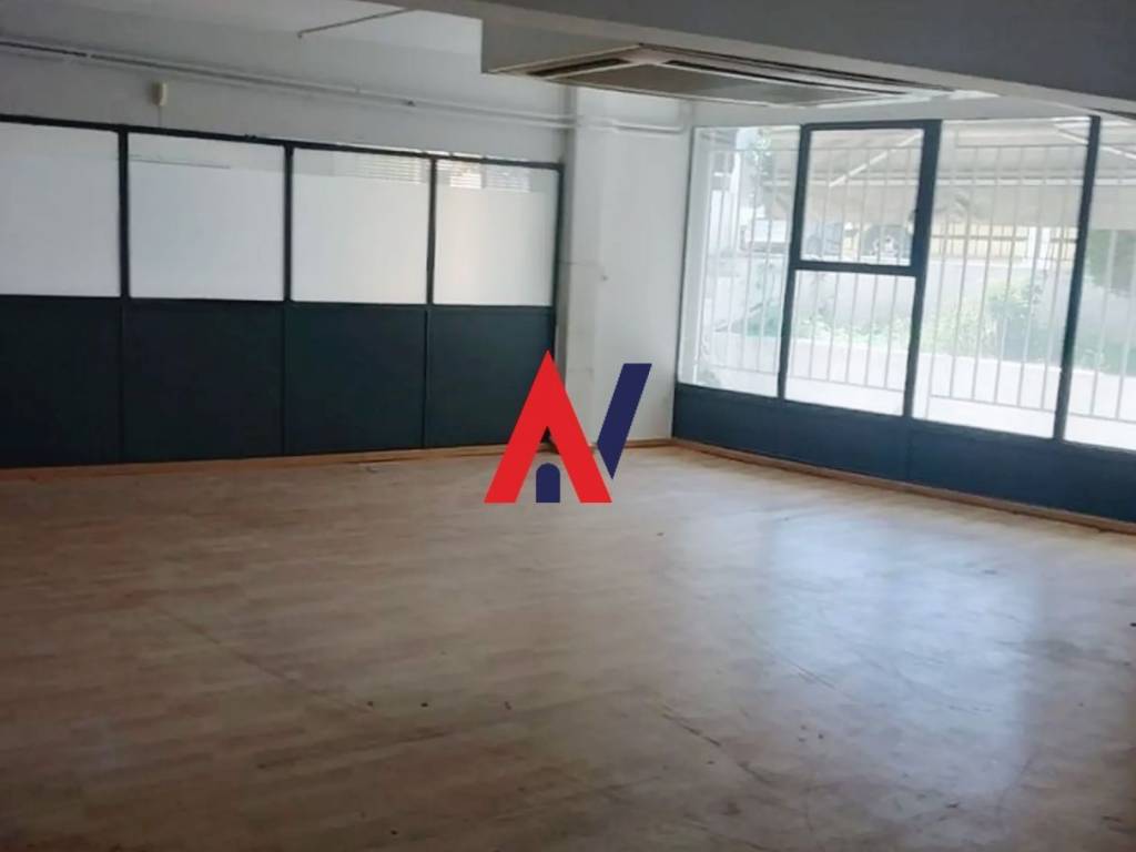 9 : Βορείου Ηπείρου 12, Ηράκλειο Αττικής.jpg