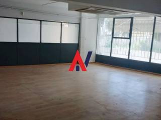 9 : Βορείου Ηπείρου 12, Ηράκλειο Αττικής.jpg