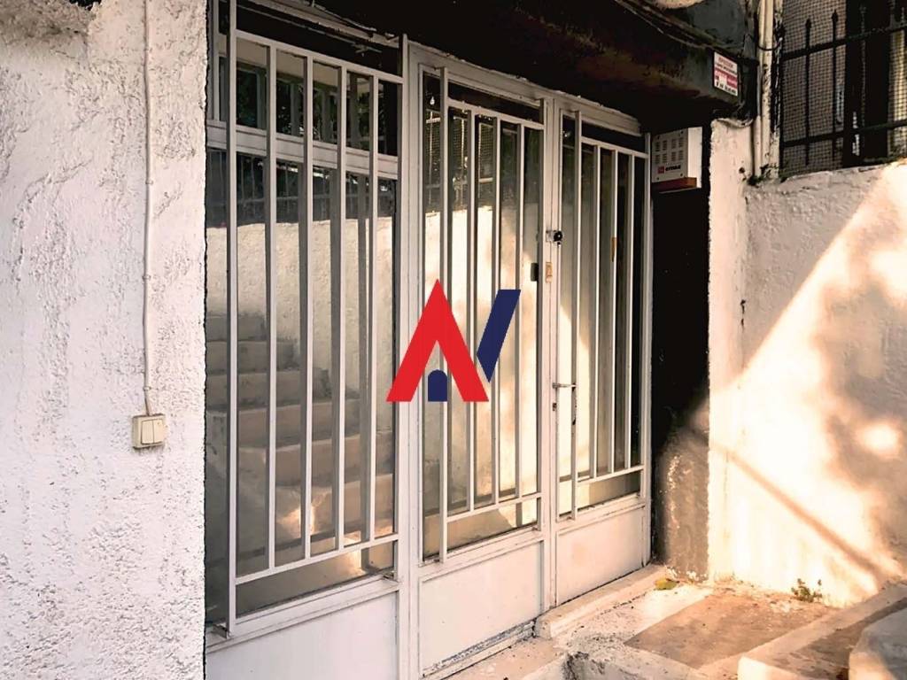 10 : Βορείου Ηπείρου 12, Ηράκλειο Αττικής.jpg