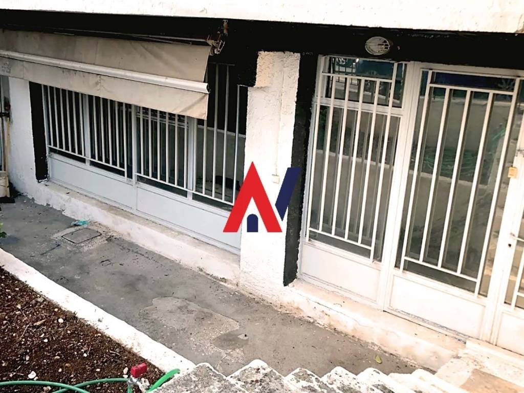 11 : Βορείου Ηπείρου 12, Ηράκλειο Αττικής.jpg