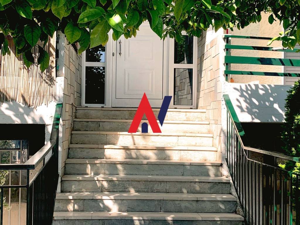 13 : Βορείου Ηπείρου 12, Ηράκλειο Αττικής.jpg