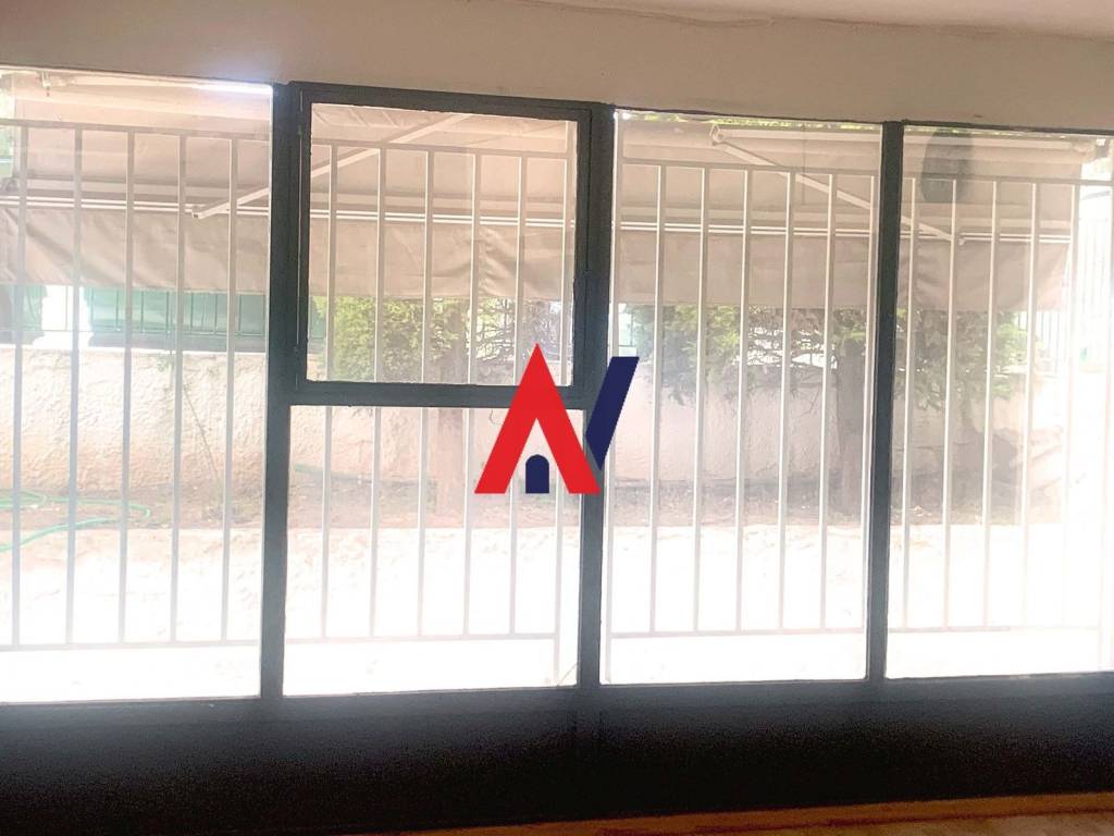 14 : Βορείου Ηπείρου 12, Ηράκλειο Αττικής.jpg