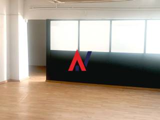 15 : Βορείου Ηπείρου 12, Ηράκλειο Αττικής.jpg