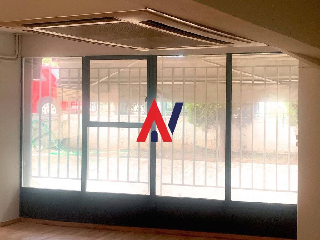 16 : Βορείου Ηπείρου 12, Ηράκλειο Αττικής.jpg